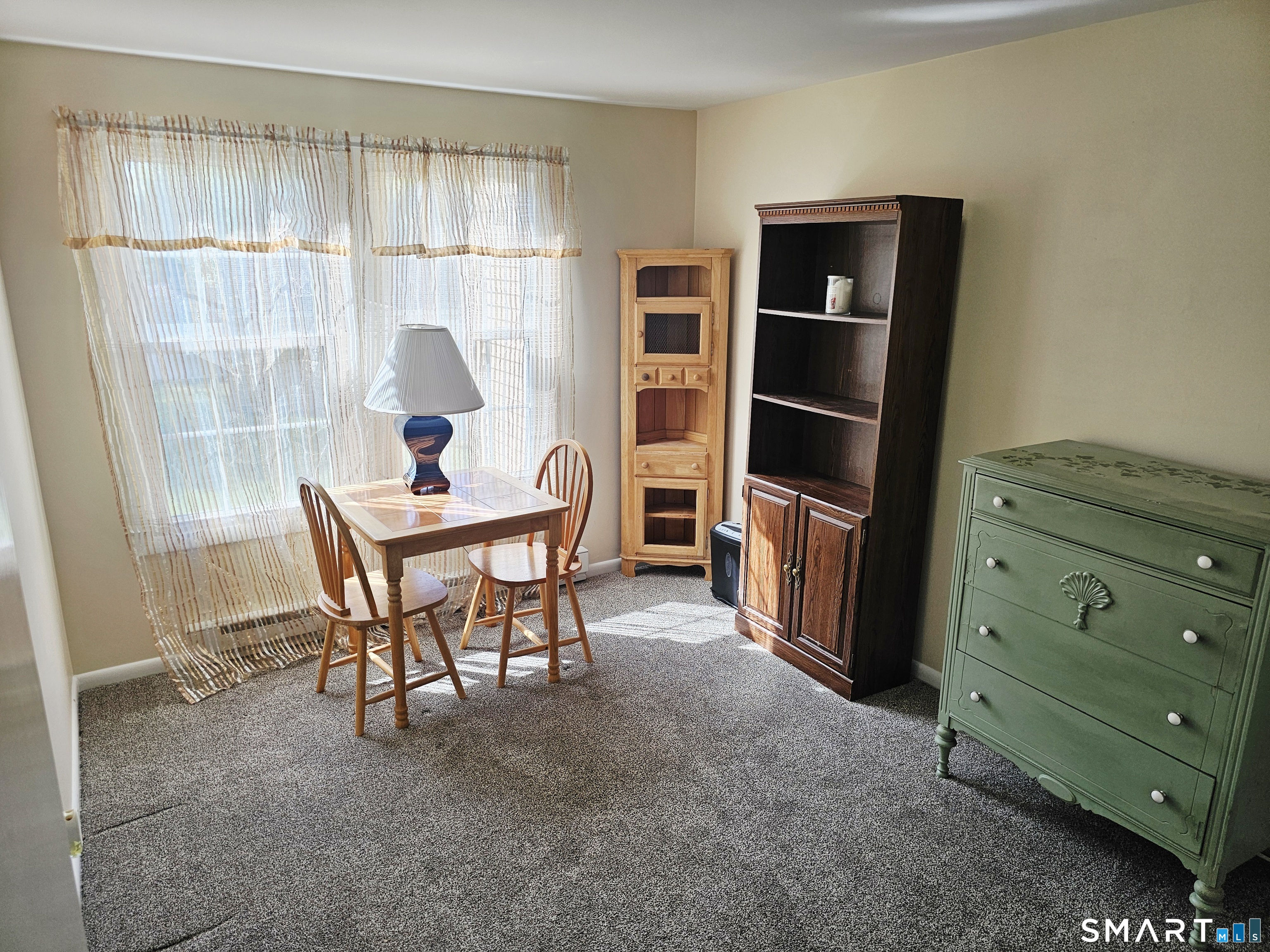 18 Meryl Court Groton, CT 06340 - Photo 12 of 22