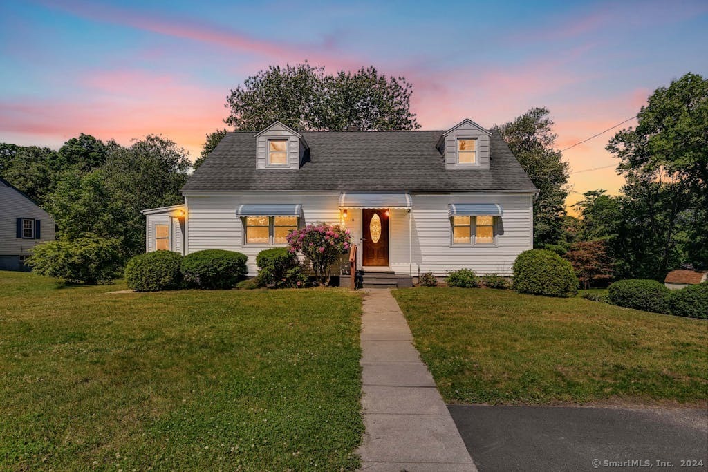 15 Garella Road Bethel, CT 06801 - Photo 1 of 1 Gallery Image 1