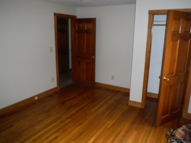 492 Mountain Road Concord, NH 03301 - Photo 11 of 18