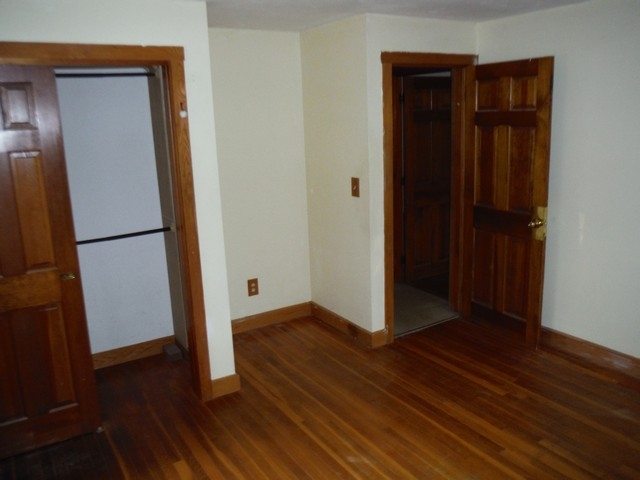 492 Mountain Road Concord, NH 03301 - Photo 12 of 18