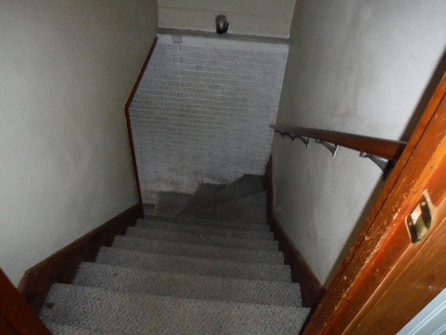 492 Mountain Road Concord, NH 03301 - Photo 13 of 18