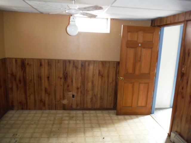 492 Mountain Road Concord, NH 03301 - Photo 17 of 18