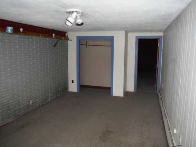 492 Mountain Road Concord, NH 03301 - Photo 18 of 18