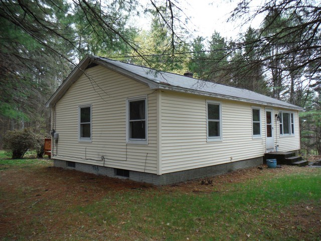 492 Mountain Road Concord, NH 03301 - Photo 4 of 18