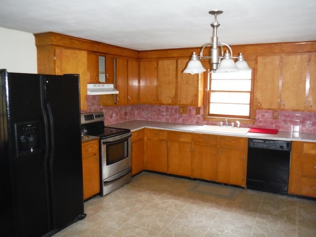 492 Mountain Road Concord, NH 03301 - Photo 5 of 18