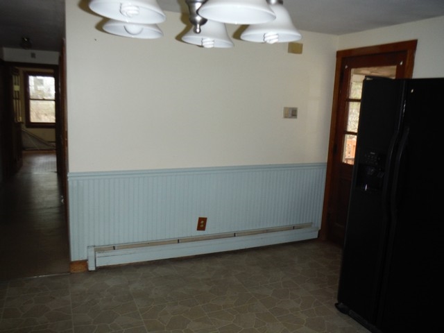 492 Mountain Road Concord, NH 03301 - Photo 6 of 18