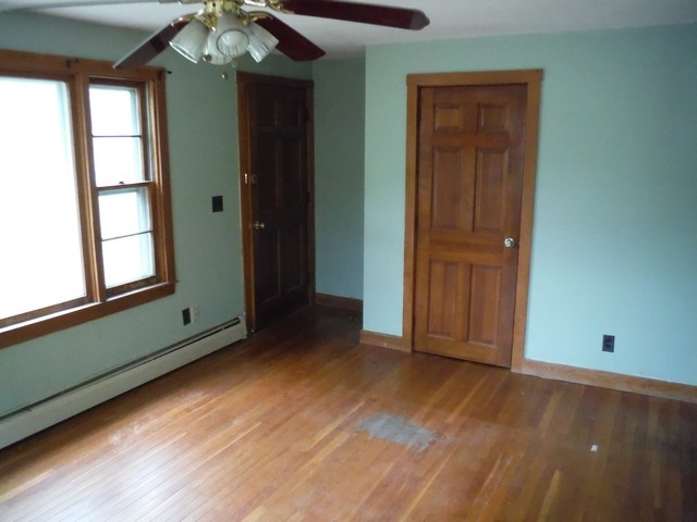 492 Mountain Road Concord, NH 03301 - Photo 7 of 18
