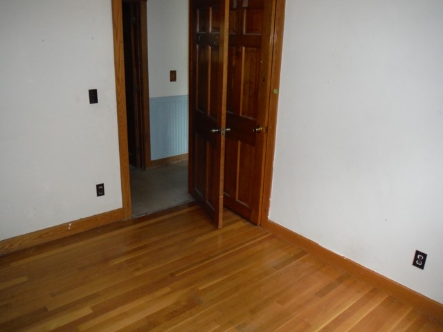 492 Mountain Road Concord, NH 03301 - Photo 8 of 18
