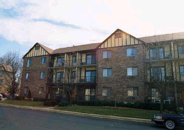 160 Devon Loop, Unit 9 Staten Island, NY 10314 - Photo 1 of 1 Primary Photo