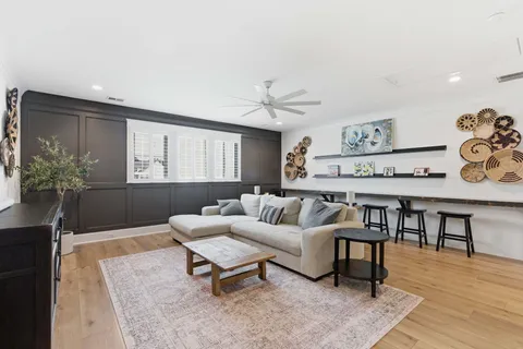 $2,550,000 | 1927 Bolden Drive, Mount Pleasant, SC 29466