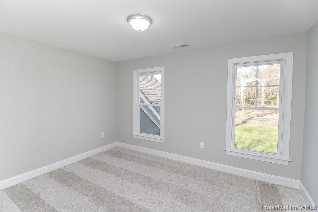 817 Dare Road Yorktown, VA 23692 - Photo 31 of 49 Gallery Image 31
