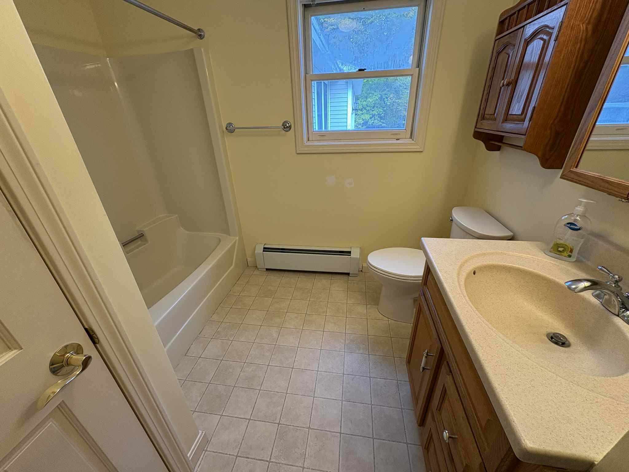 240 Benson Road Manchester, ME 04351 - Photo 25 of 39 57
