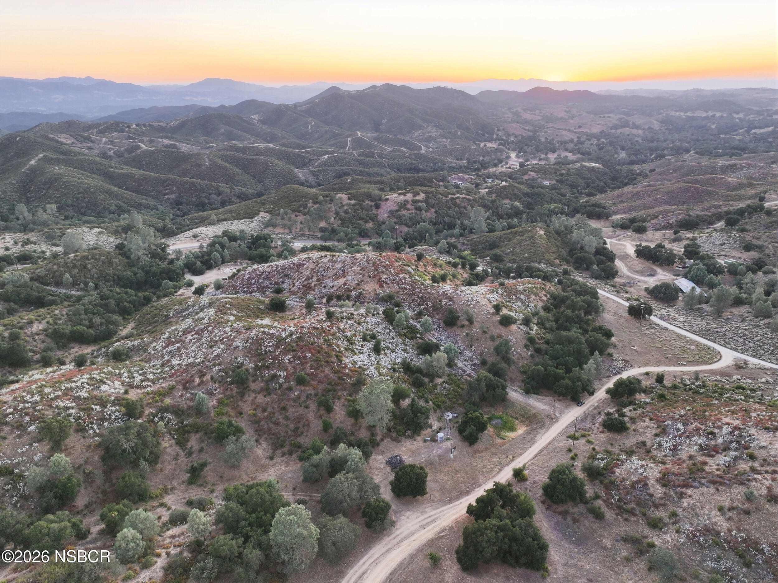 5885 Lion Ridge Road Santa Margarita, CA 93453 - Photo 23 of 26 5885 lion ridge rd-23