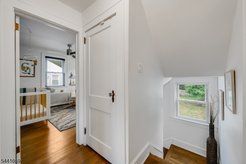 19 Buckingham Road West Orange, NJ 07052 - Photo 22 of 50