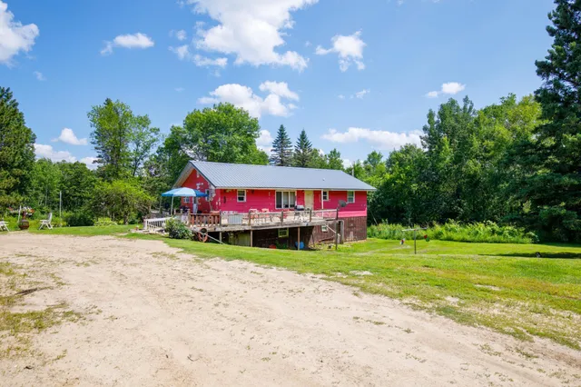 $249,000 | 31552 County 23, Akeley, MN 56433