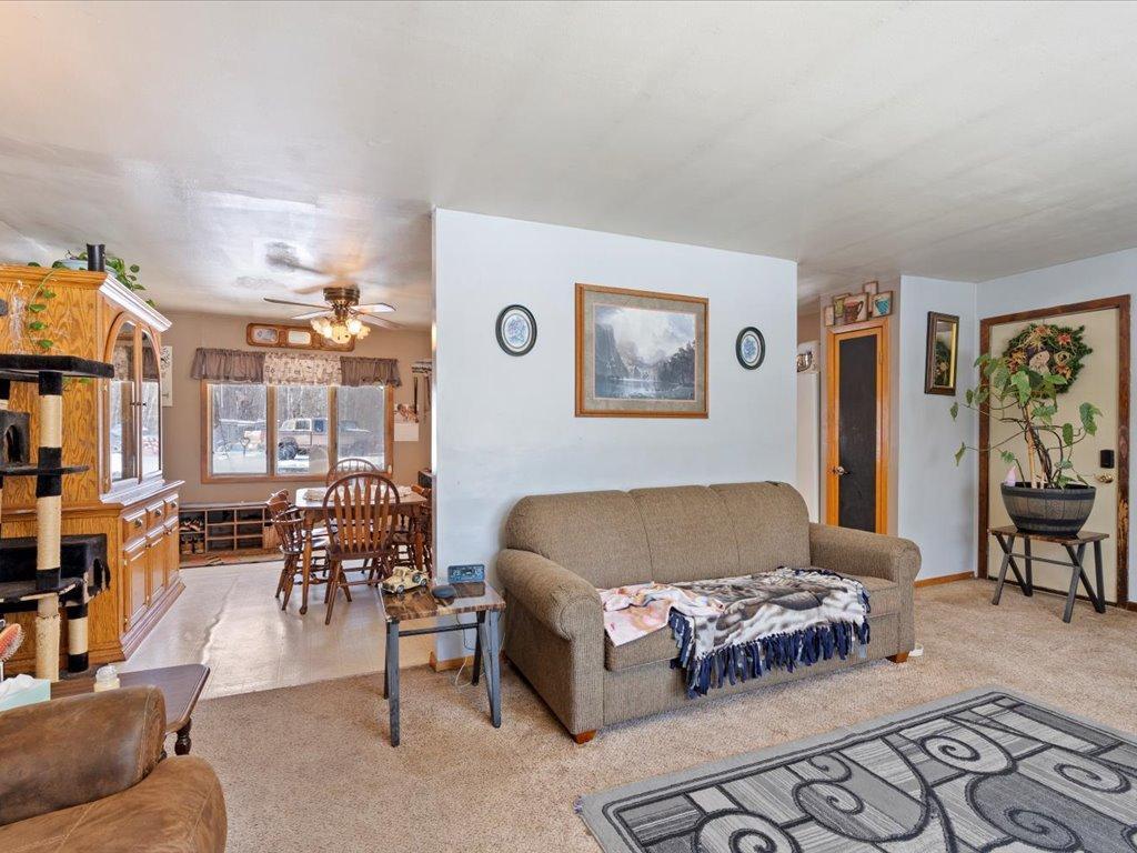 31552 County 23 Akeley, MN 56433 - Photo 11 of 30