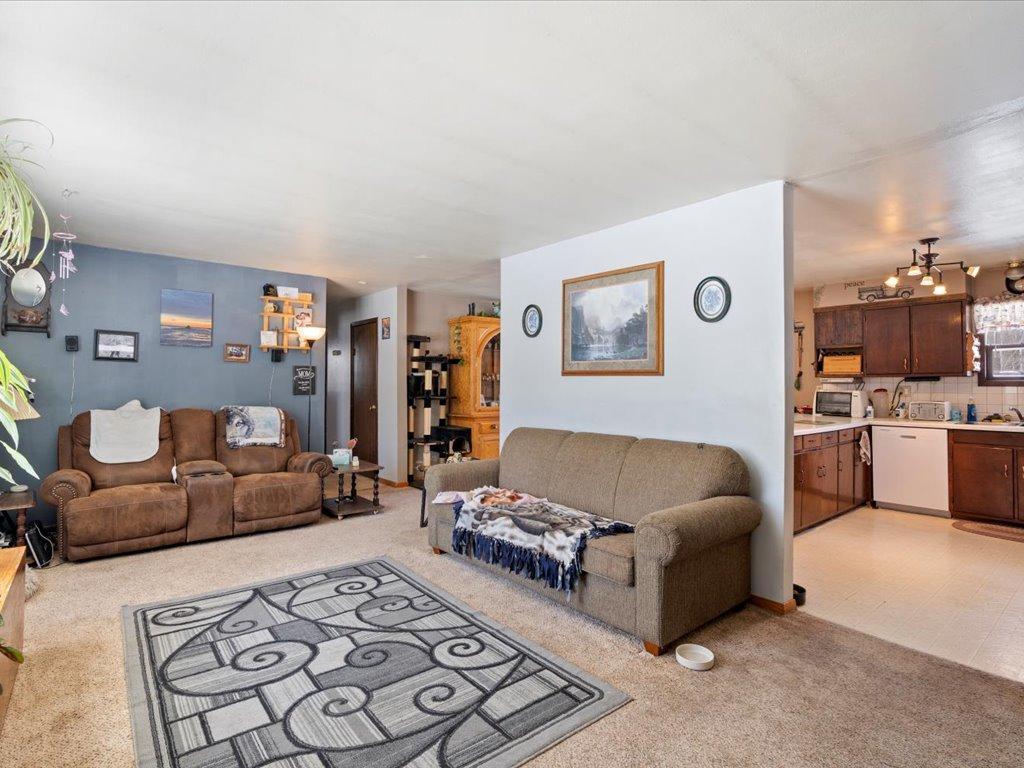 31552 County 23 Akeley, MN 56433 - Photo 12 of 30