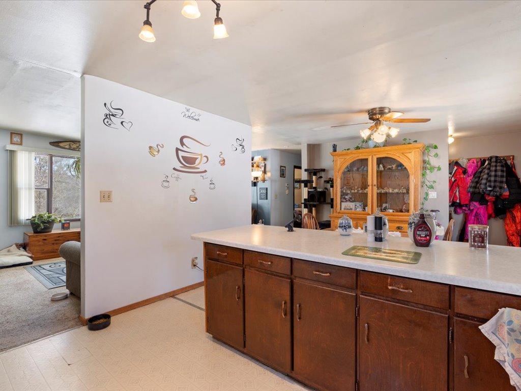 31552 County 23 Akeley, MN 56433 - Photo 13 of 30