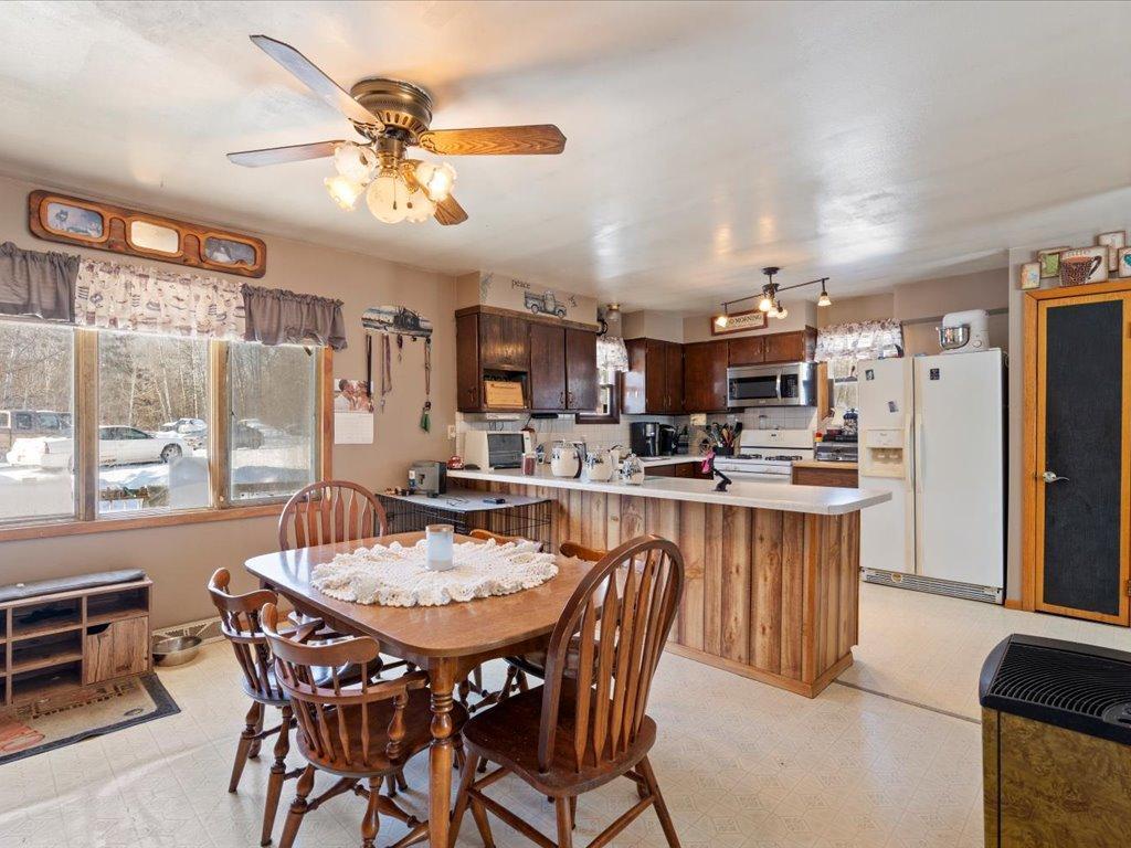 31552 County 23 Akeley, MN 56433 - Photo 14 of 30