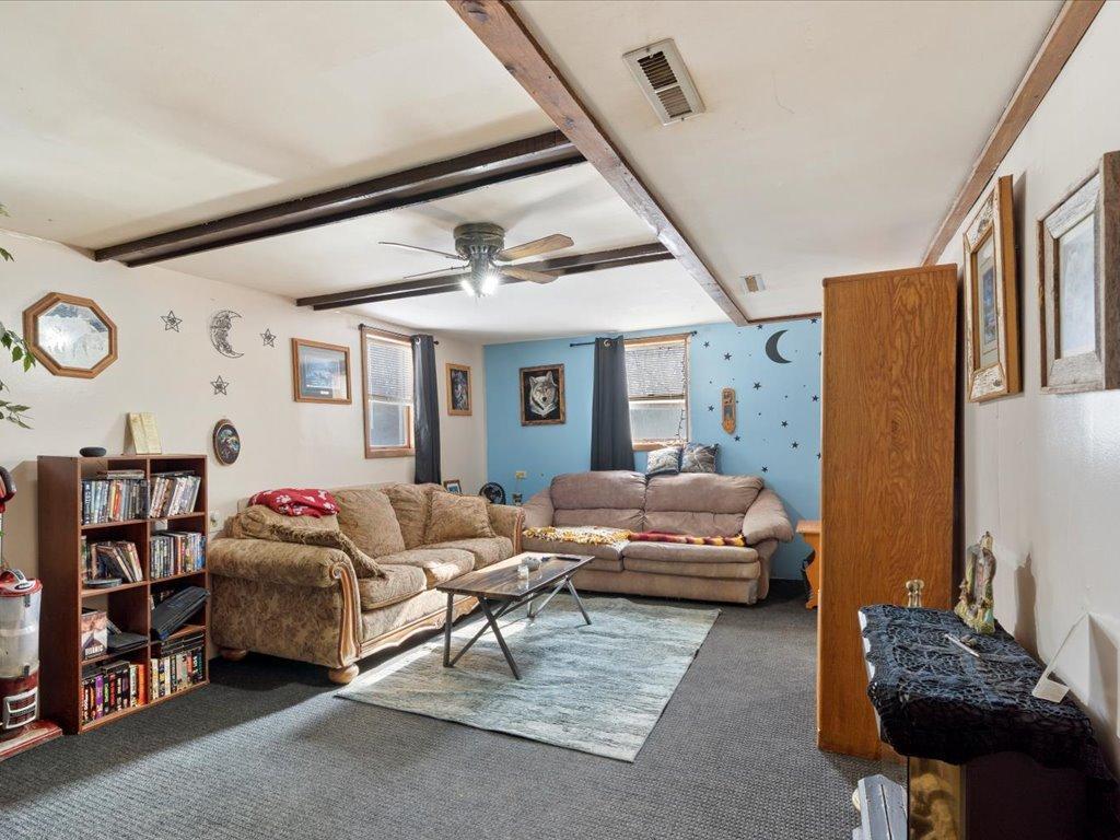 31552 County 23 Akeley, MN 56433 - Photo 15 of 30