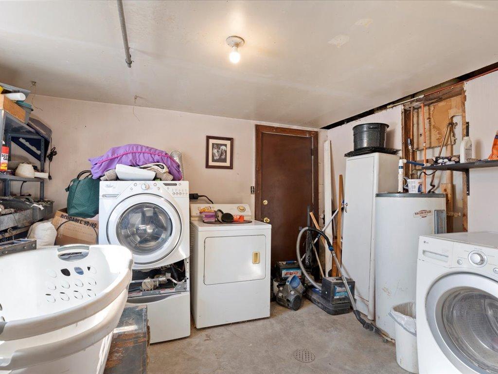 31552 County 23 Akeley, MN 56433 - Photo 17 of 30