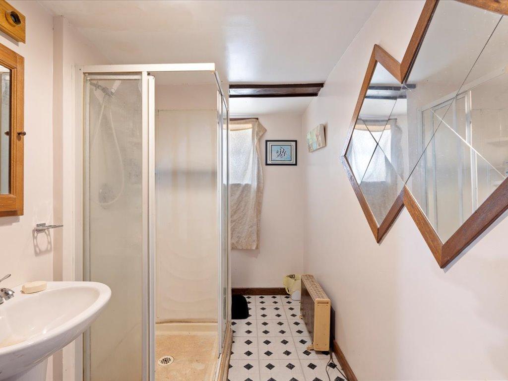 31552 County 23 Akeley, MN 56433 - Photo 19 of 30