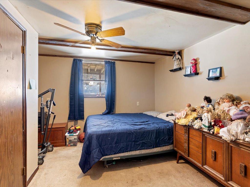 31552 County 23 Akeley, MN 56433 - Photo 20 of 30