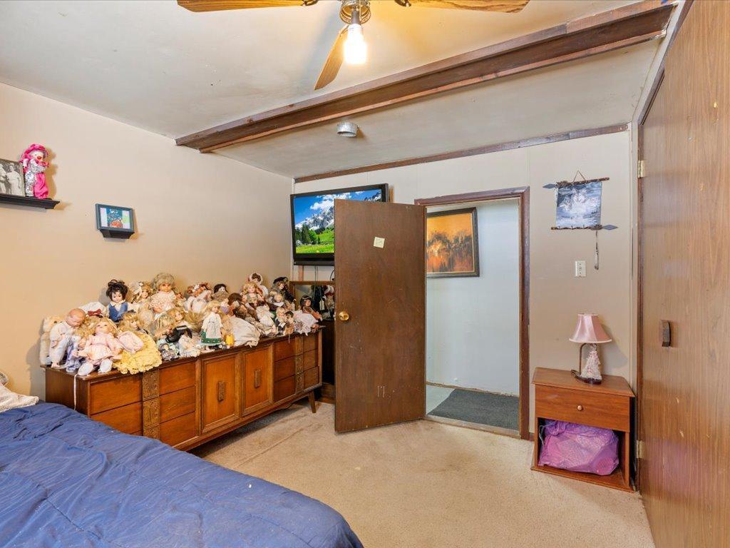 31552 County 23 Akeley, MN 56433 - Photo 21 of 30