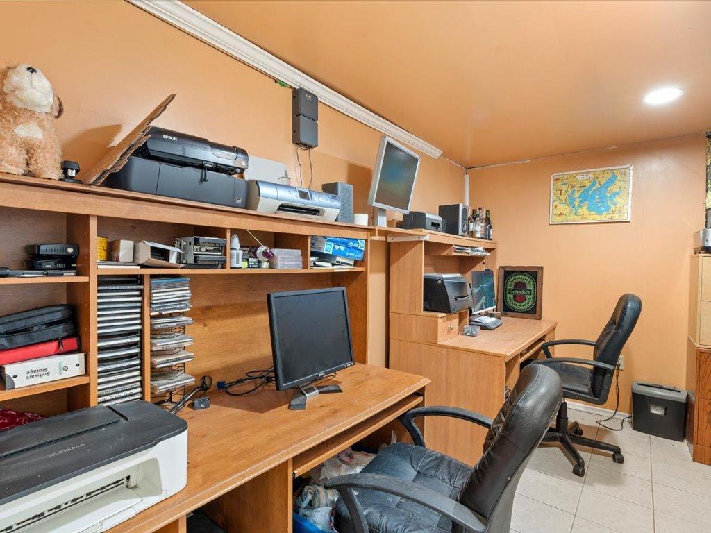 31552 County 23 Akeley, MN 56433 - Photo 22 of 30