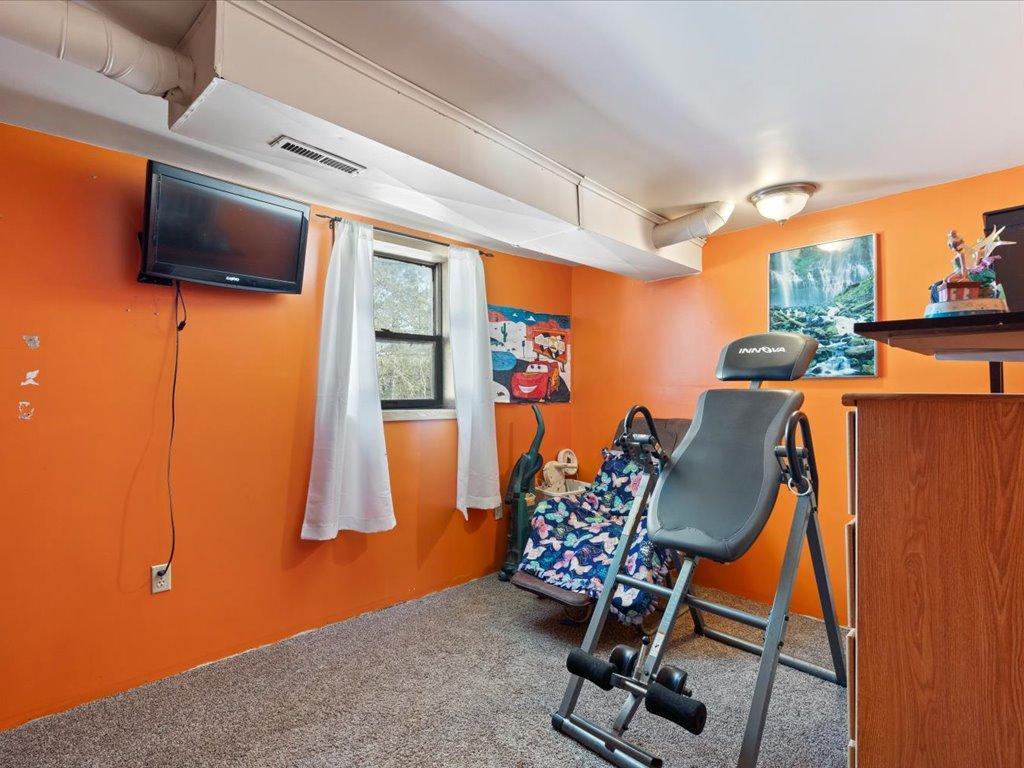 31552 County 23 Akeley, MN 56433 - Photo 23 of 30