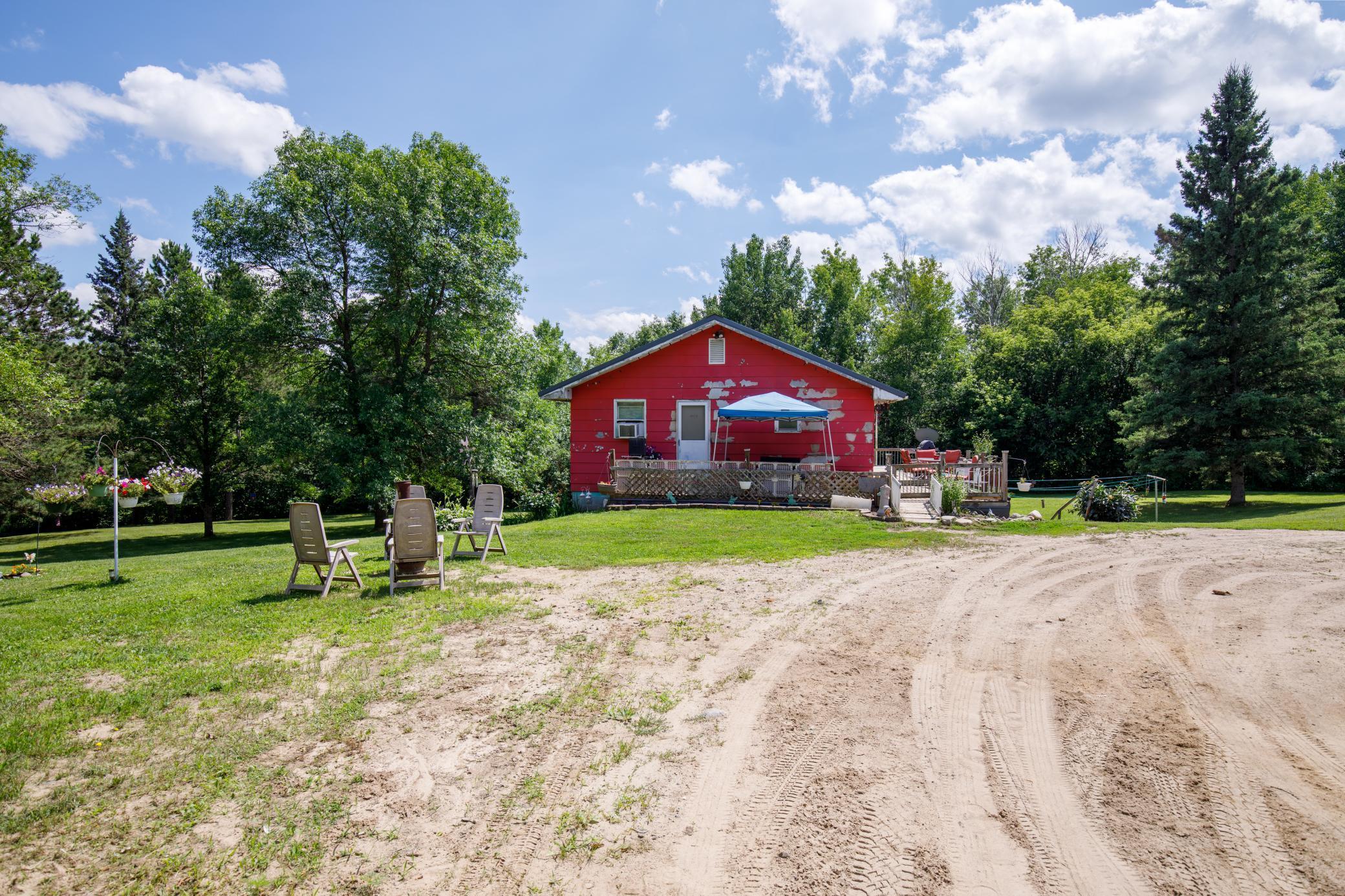 31552 County 23 Akeley, MN 56433 - Photo 24 of 30