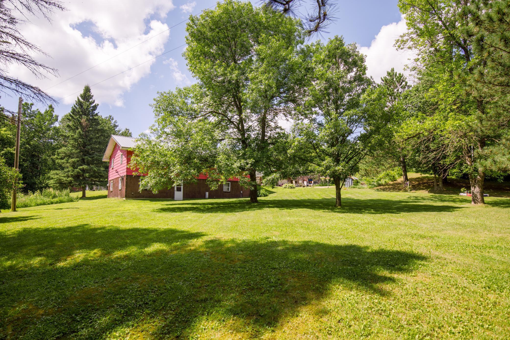 31552 County 23 Akeley, MN 56433 - Photo 26 of 30