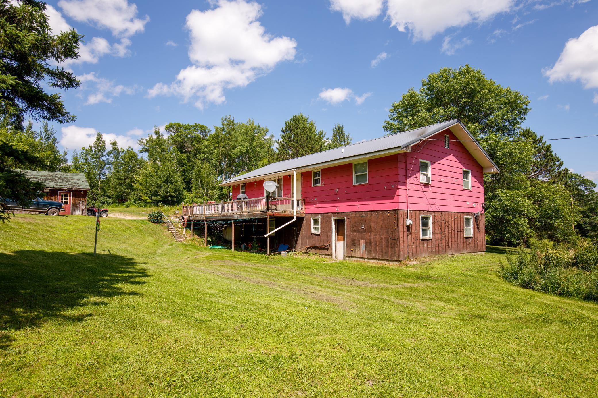 31552 County 23 Akeley, MN 56433 - Photo 27 of 30