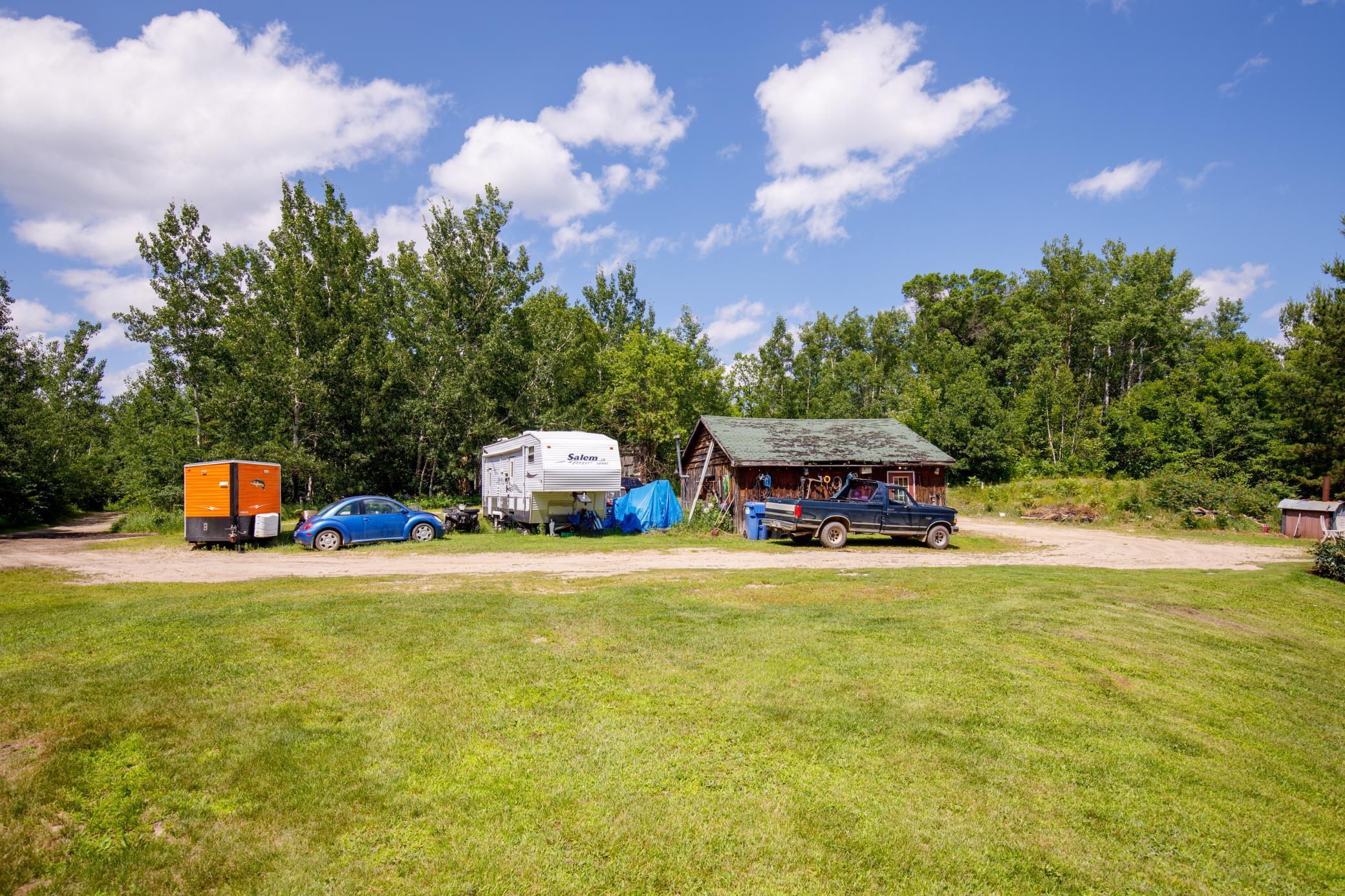 31552 County 23 Akeley, MN 56433 - Photo 28 of 30