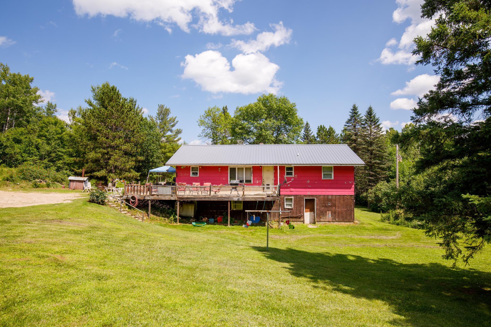 31552 County 23 Akeley, MN 56433 - Photo 29 of 30