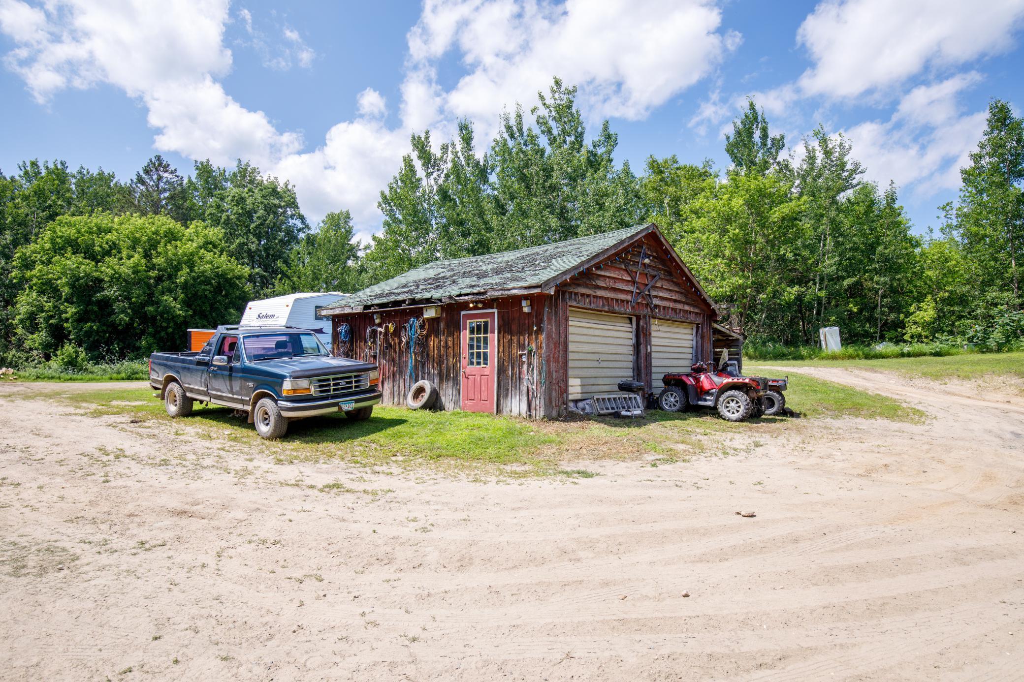 31552 County 23 Akeley, MN 56433 - Photo 30 of 30