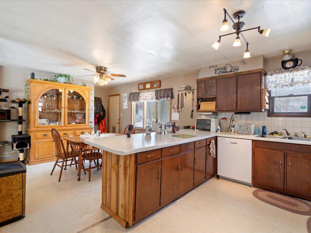 31552 County 23 Akeley, MN 56433 - Photo 3 of 30