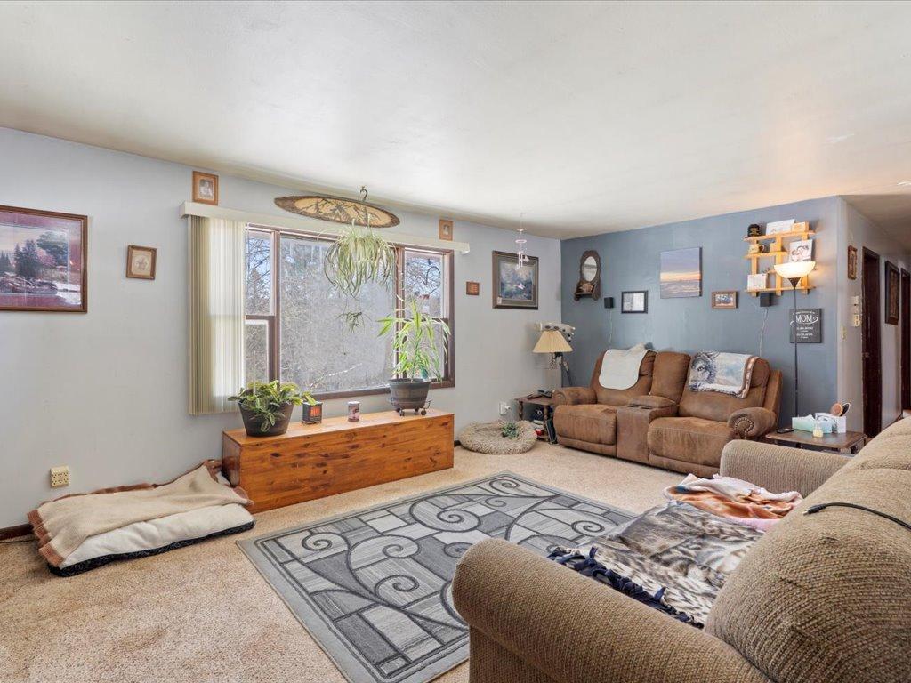 31552 County 23 Akeley, MN 56433 - Photo 4 of 30