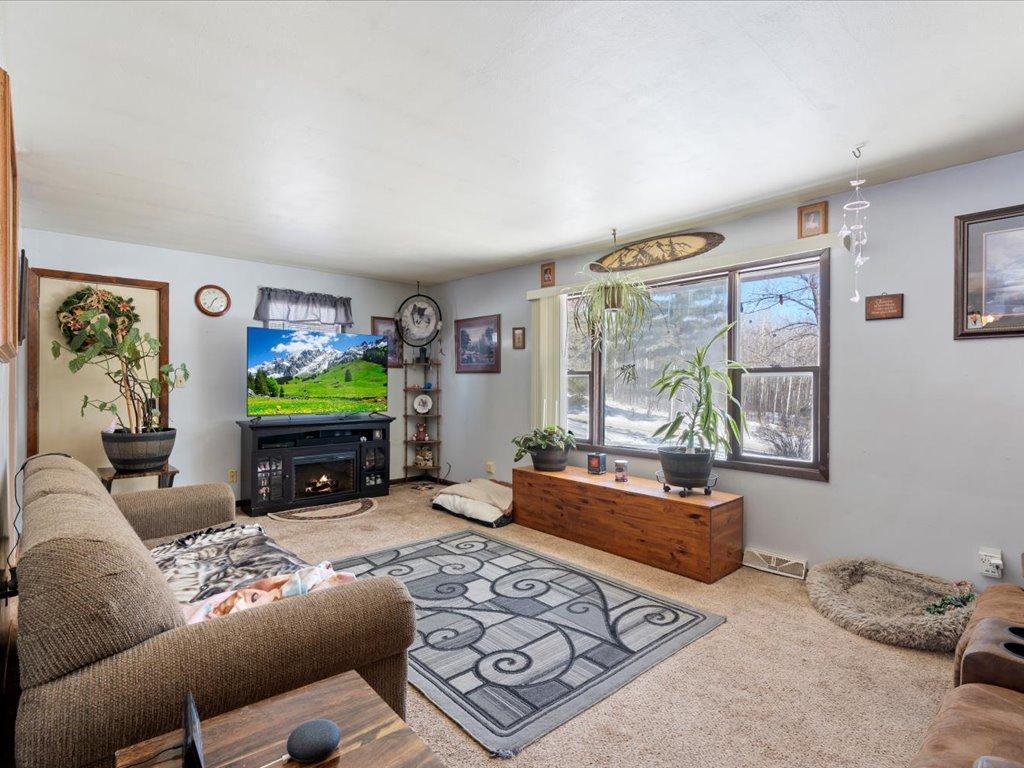 31552 County 23 Akeley, MN 56433 - Photo 5 of 30