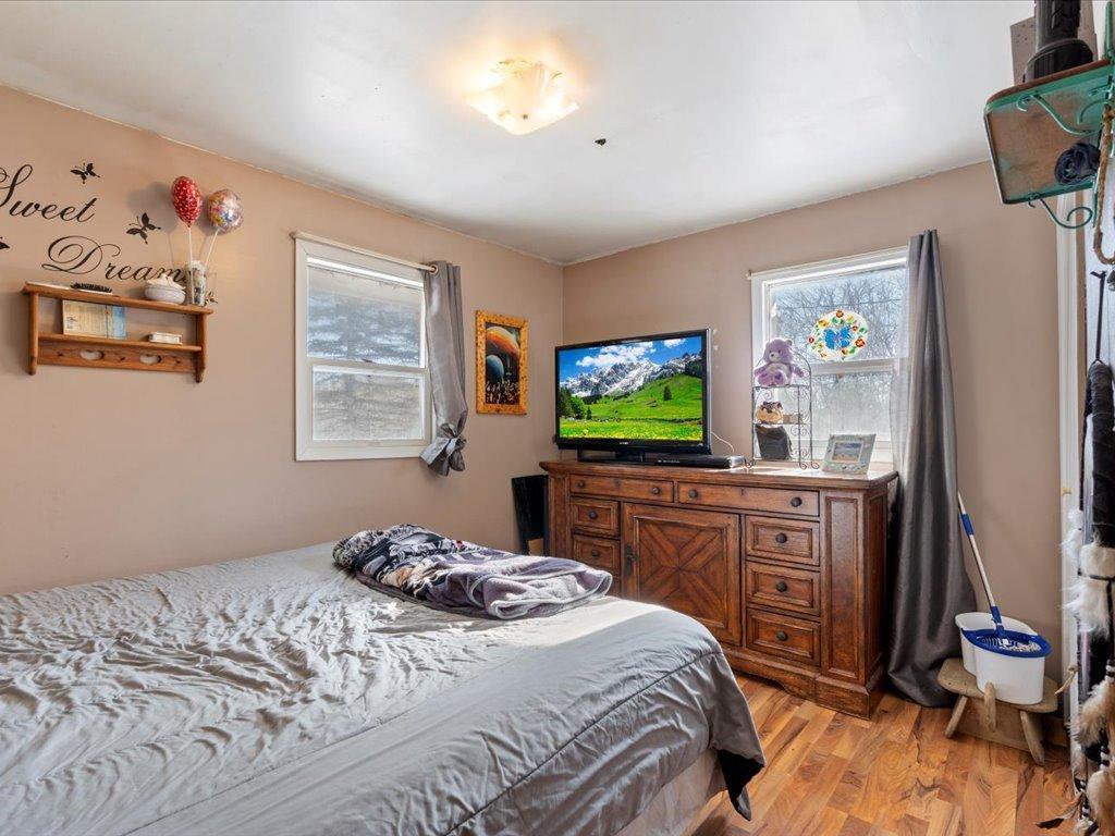 31552 County 23 Akeley, MN 56433 - Photo 6 of 30