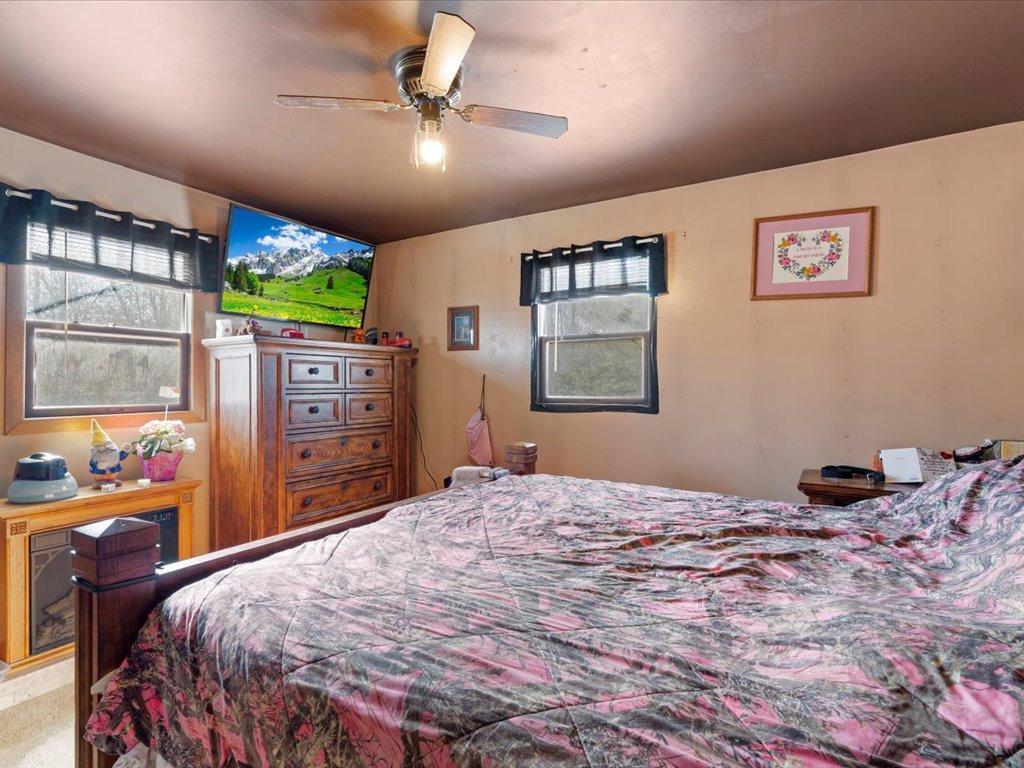 31552 County 23 Akeley, MN 56433 - Photo 7 of 30