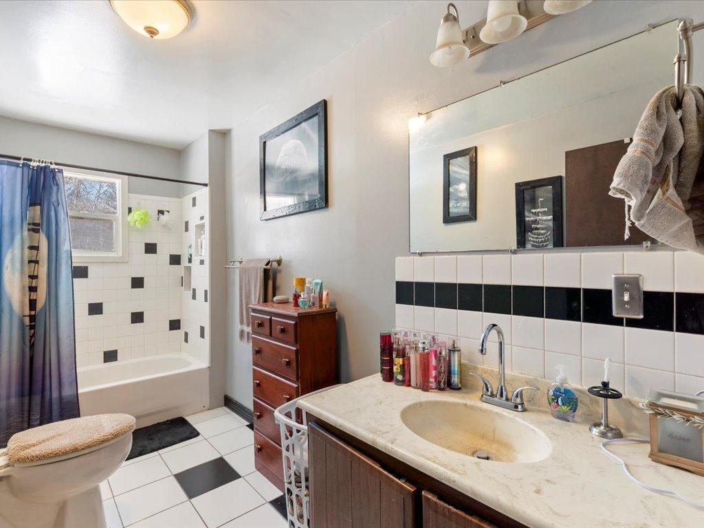 31552 County 23 Akeley, MN 56433 - Photo 8 of 30