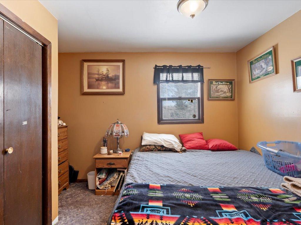 31552 County 23 Akeley, MN 56433 - Photo 9 of 30