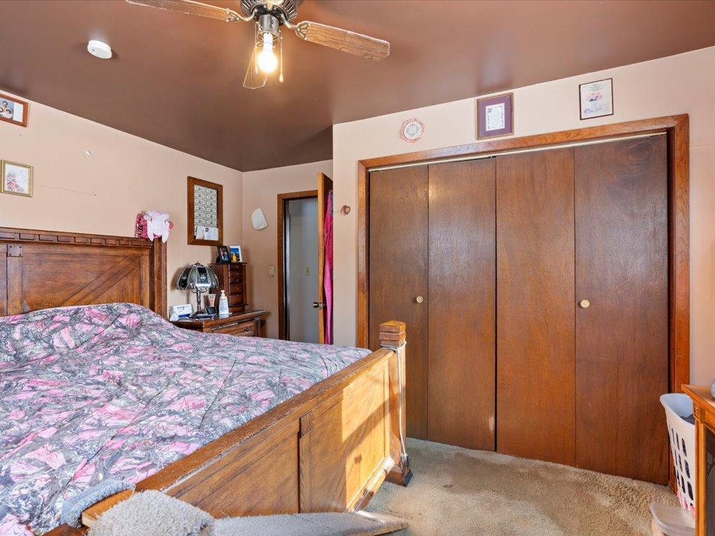 31552 County 23 Akeley, MN 56433 - Photo 10 of 30