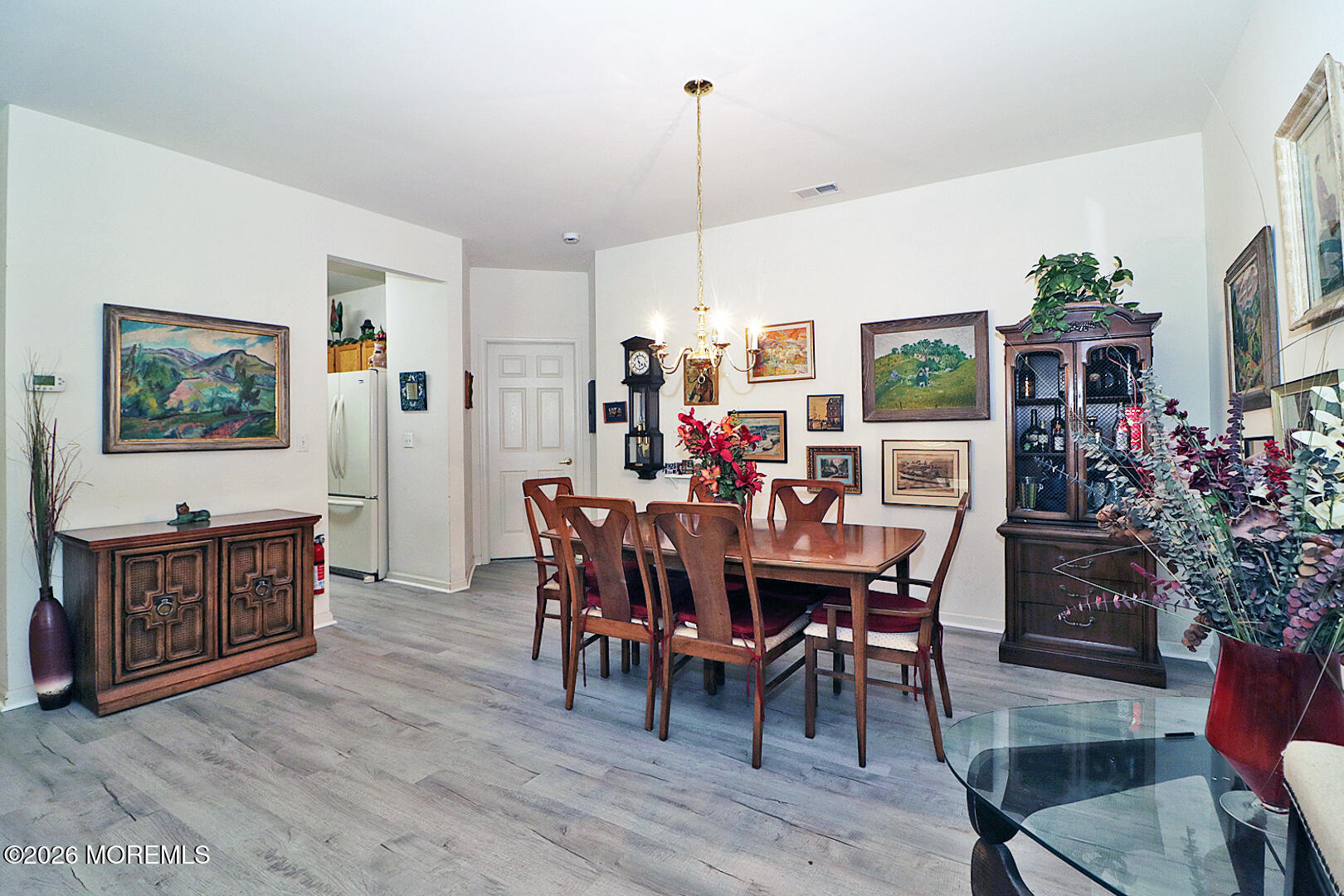 27 Vineyard Way Barnegat, NJ 08005 - Photo 20 of 43 IMG_0037