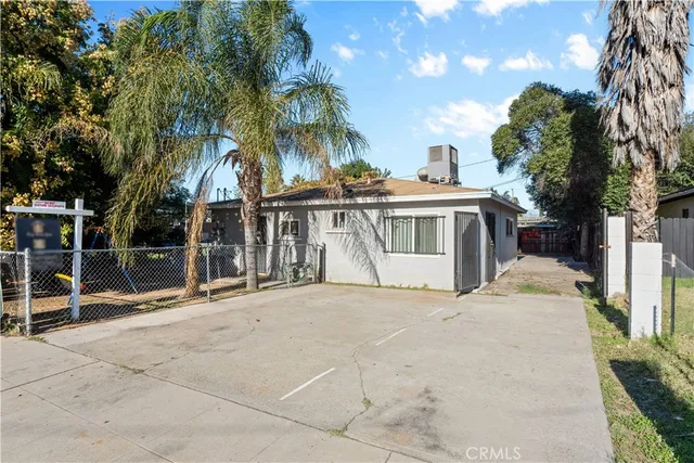 $629,000 | 2135 Down Street, Riverside, CA 92507