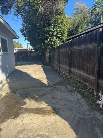 $658,990 | 2135 Down Street, Riverside, CA 92507