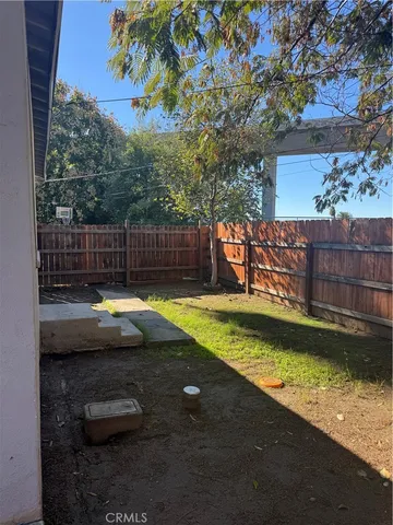 $658,990 | 2135 Down Street, Riverside, CA 92507