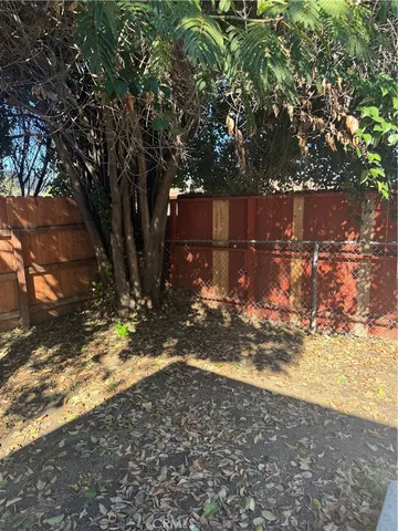 $658,990 | 2135 Down Street, Riverside, CA 92507