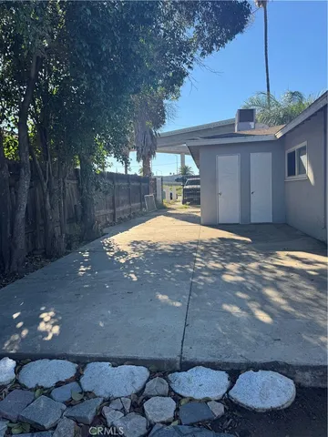 $658,990 | 2135 Down Street, Riverside, CA 92507